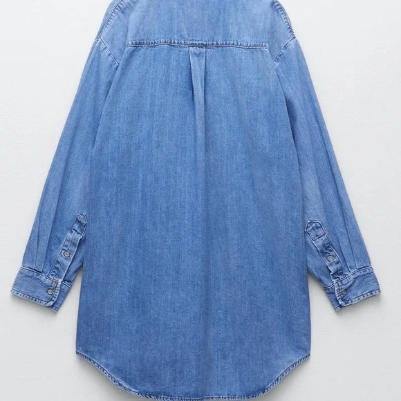 SOLD Zara 3 in 1 - Picture 10 of 10